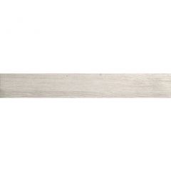 Плинтус Ape Ceramica Rod. Oregon Gris 8x60 см