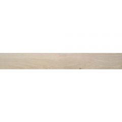Плинтус Ape Ceramica Rod. Oregon Haya 8x60 см