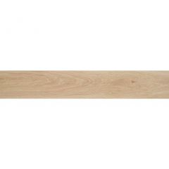 Плинтус Ape Ceramica Rod. Oregon Nogal 8x60 см