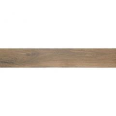 Плинтус Ape Ceramica Rod. Oregon Roble 8x60 см