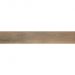 Плинтус Ape Ceramica (Апе Керамика) Rod. Oregon Roble 8x60 см, A026974
