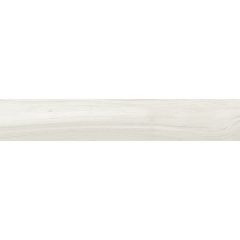 Настенная плитка Ape Ceramica Project White Rect. 20x120 см
