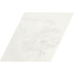 Настенная плитка Ape Ceramica Rombo Snap White 15x25,9 см