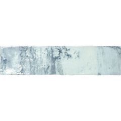 Настенная плитка Ape Ceramica Snap Sky 7,5x3 см