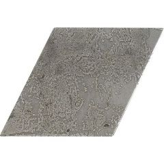 Настенная плитка Ape Ceramica Rombo Snap Cinder 15x25,9 см