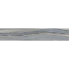 Керамогранит Ape Ceramica Time Blue Rect/Lev 20x114 см