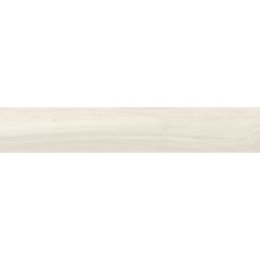 Керамогранит Ape Ceramica Time White Rect/Lev 20x114 см