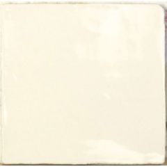 Настенная плитка Ape Ceramica Vintage Ivory 15x15 см