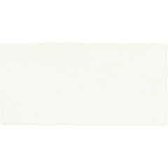 Настенная плитка Ape Ceramica Vintage White 7,5x15 см