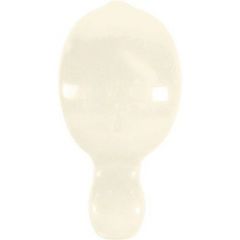 Декор Ape Ceramica Ang.Ext.Moldura Vintage Ivory 3x5 см