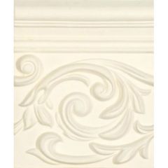 Декор Ape Ceramica Decor Poesia Ivory 17,8x15 см