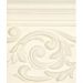 Декор Ape Ceramica Decor Poesia Ivory 17,8x15 см