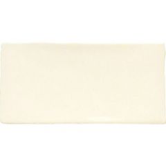 Бордюр Ape Ceramica Vintage Ivory 7,5x15 см