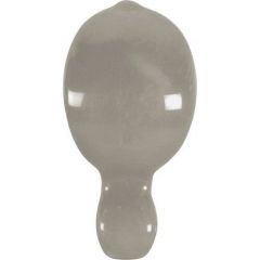 Декор Ape Ceramica Ang.Ext.Moldura Vintage Grey 3x5 см