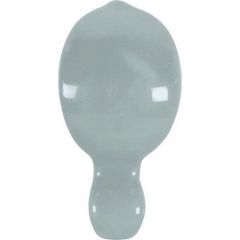 Декор Ape Ceramica Ang.Ext.Moldura Vintage Lake 3x5 см