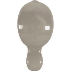 Декор Ape Ceramica Ang.Ext.Moldura Vintage Lead 3x5 см