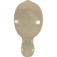 Декор Ape Ceramica Ang.Ext.Moldura Vintage Vison 3x5 см