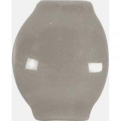 Декор Ape Ceramica Ang.Ext.Torello Vintage Grey 2x2 см