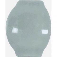 Декор Ape Ceramica Ang.Ext.Torello Vintage Lake 2x2 см