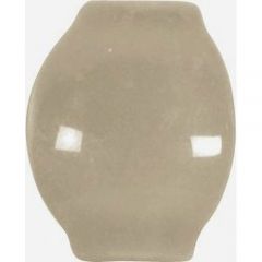 Декор Ape Ceramica Ang.Ext.Torello Vintage Vison 2x2 см