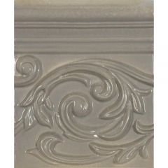 Декор Ape Ceramica Decor Poesia Grey 17,8x15 см