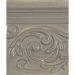 Декор Ape Ceramica Decor Poesia Grey 17,8x15 см