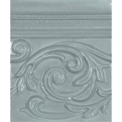 Декор Ape Ceramica Decor Poesia Lake 17,8x15 см