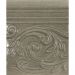 Декор Ape Ceramica Decor Poesia Lead 17,8x15 см