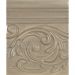 Декор Ape Ceramica Decor Poesia Vison 17,8x15 см