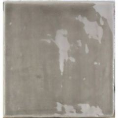 Настенная плитка Ape Ceramica Vintage Grey 15x15 см