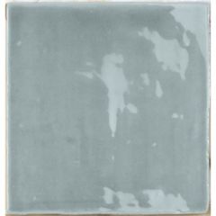 Настенная плитка Ape Ceramica Vintage Lake 15x15 см