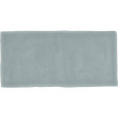 Настенная плитка Ape Ceramica Vintage Lake 7,5x15 см