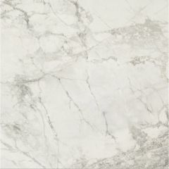 Напольная плитка Ape Ceramica Invisible Gold Matt Rect. 60x60 см