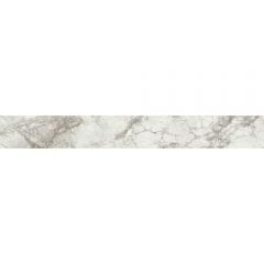Подступенник Ape Ceramica Tabica Invisible Gold 15x120 см
