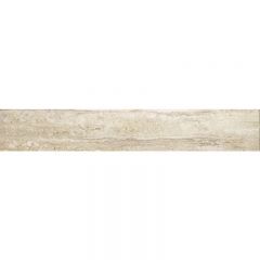 Подступенник Ape Ceramica Tabica Travertino Brescia 15x120 см