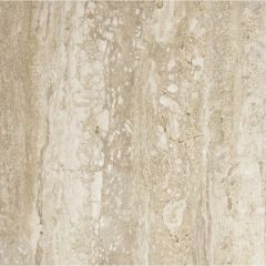 Напольная плитка Ape Ceramica Travertino Brescia Matt Rect. 60x60 см