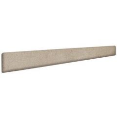 Декор Ape Ceramica Remate Recto Peld. Work B Taupe 3,2x33 см