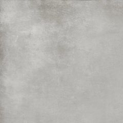 Напольная плитка Ape Ceramica Work B Cenere Rect. 60x60 см