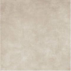 Напольная плитка Ape Ceramica Work B Taupe Rect. 60x60 см