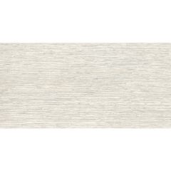 Керамогранит Ape Ceramica Bali Diamond 30х60 см (MPL-051781)