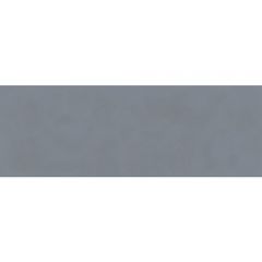 Плитка Ape Ceramica Cloud Blue 35х100 см (MPL-001989)