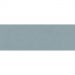 Плитка Ape Ceramica Cloud Turquoise 35х100 см (MPL-001988)