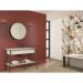 Плитка Ape Ceramica Cloud Turquoise 35х100 см (MPL-001988)