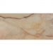 Керамогранит Ape Ceramica (Апе Керамика) Marbles 21 Onice Honey Pol Rect 60х120 см, ректификат (MPL-030566)