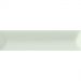 Плитка Ape Ceramica (Апе Керамика) Three-D Palladium 5х20 см (MPL-030569)