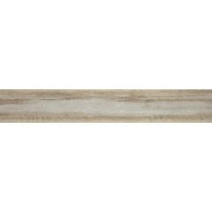 Керамогранит Ape Ceramica Wabi Sabi Macchiato Taupe Rect. 20х120 см (MPL-003056)
