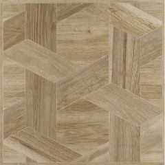 Керамогранит Ape Ceramica Wabi Sabi Noce Rect. 75x75 см (MPL-003057)