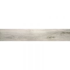 Керамогранит Ape Ceramica Oregon Gris Rect 20х120 см