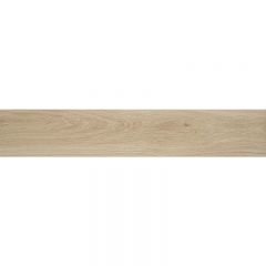 Керамогранит Ape Ceramica Oregon Nogal Rect 20х120 см (A034144)