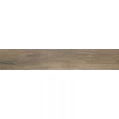 Керамогранит Ape Ceramica Oregon Roble Rect 20х120 см (A034145)